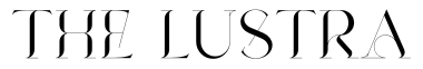 The Lustra